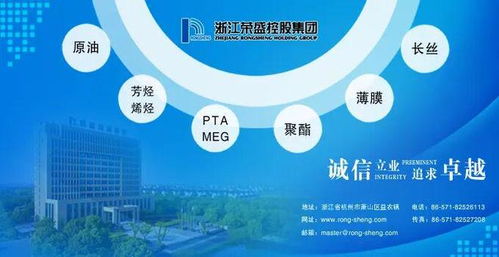 立達邀您共赴ITMA ASIA + CITME，共繪全自動紗廠未來藍圖