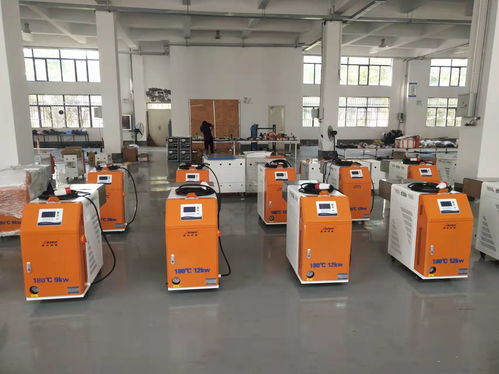 2026年東莞知名除濕干燥機批發商深度盤點與選購指南