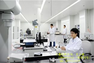 長壽萬順鎮檢測設備校正技術服務中心 專業精準，服務至上