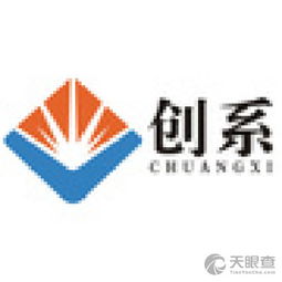桂林創系企業管理咨詢有限責任公司 專業賦能，引領企業卓越管理